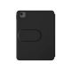 2. AmazingThing Titan Pro Mag Case for iPad Air 11" M3/M4 (2025/2026) - black