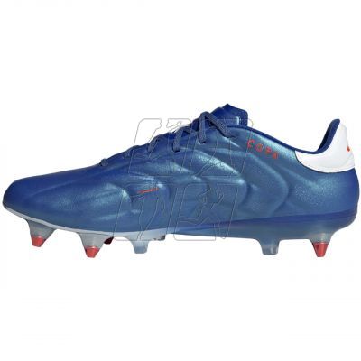 4. adidas Copa Pure II.1 SG M IE4901 football shoes