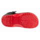 4. Crocs Mickey Mouse Classic Clog 212292-90H Black 36/37