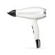 Babyliss 6704WE Hair Dryer (2000W; white)