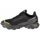 2. Salomon Alphacross 5 GTX M 474604 shoes