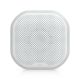 11. Ubiquiti USL-Siren Wired Indoor/Outdoor Siren White