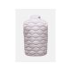 2. Men's down vest PEAK PERFORMANCE M Helium Down Vest color gray