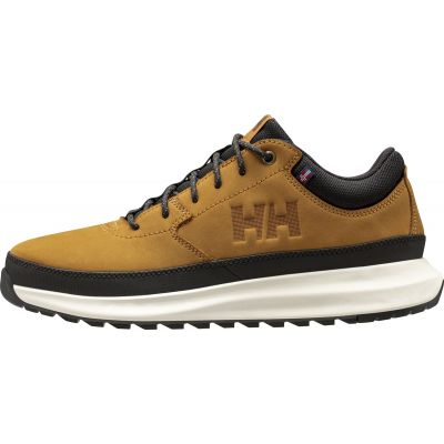 9. Helly Hansen Beckett M 11991 725 waterproof boots