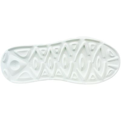 12. Lee Cooper W Shoes LCW-24-47-2713LA