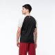 7. Men's IVAR Short Sleeve T-Shirt