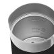 6. ADLER AD 4494b milk frother black