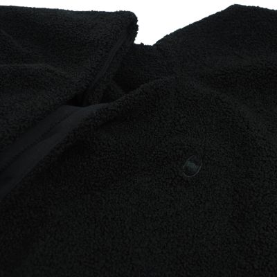 16. Champion Hooded Sweatshirt W 117549 KK001