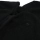 16. Champion Hooded Sweatshirt W 117549 KK001