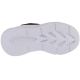 4. Skechers Meteor-Lights - Krendox 401495L-CCGY Gray 30