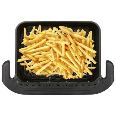 7. 2400W fat fryer PC-FR 1313 PROFICOOK