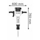 2. Bosch 0 611 30A 000 Rotary Hammer 2000 W