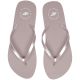 2. Slippers 4F W 4FSS23FFLIF064 83S