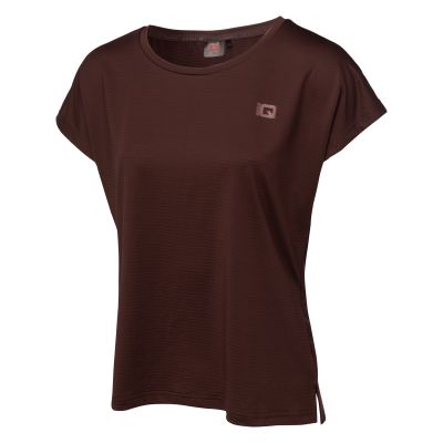 Women’s Short-Sleeve T-Shirt ARIE WMNS