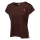 Women’s Short-Sleeve T-Shirt ARIE WMNS