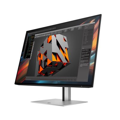 11. HP LED MONITOR 24”S7 Pro 724pu (8Y2F7AA) 100Hz