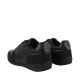 3. Wrangler Lenoir Low M 20253008 11A shoes
