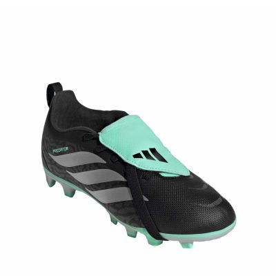 2. adidas Predator Club FT EL FG/MG IH2098 Kids' Football Boots