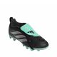 2. adidas Predator Club FT EL FG/MG IH2098 Kids' Football Boots