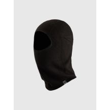 Children's balaclava 4F 4FJWMM00ABALU126-20S
