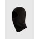 Children's balaclava 4F 4FJWMM00ABALU126-20S