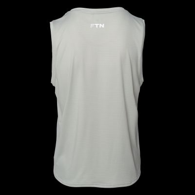 2. Men's FITOP sleeveless shirt