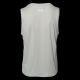2. Men's FITOP sleeveless shirt