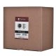 7. NOCTUA NH-U14S DX-4677 CPU Cooler for Intel LGA4677