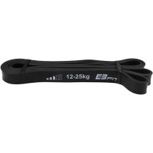 Resistance Band POWER BAND EB FIT 12.5–25 kg 1003788