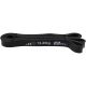 Resistance Band POWER BAND EB FIT 12.5–25 kg 1003788