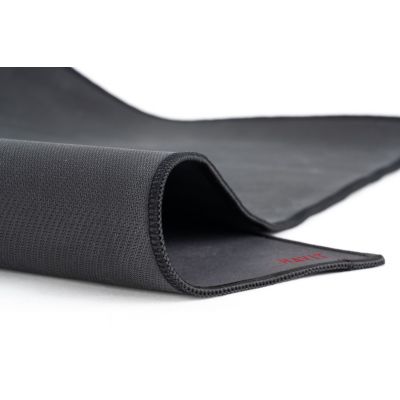 5. Havit HV-MP861 Gaming Mat