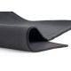 5. Havit HV-MP861 Gaming Mat
