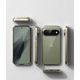 6. Ringke Fusion Case for Google Pixel 11 Pro - Clear