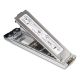 4. ICY ToughArmor MB873MP-B V2 Docking Station - Storage Enclosure - M.2 - PCIe 4.0