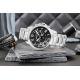 6. FOSSIL Grant Multifunction Men's Watch FS4736 + BOX
