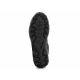 5. Merrell West Rim Sport Mid Gtx M J036519 shoes