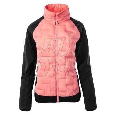 Jacket Elbrus Julimar Wo&#39;s W 92800371851