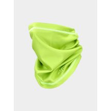 Unisex bandana 4F 4FWAW24ABDAU071-72S