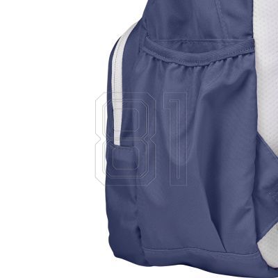 3. New Balance Heritage Youth Backpack VTI LAB51523VTI