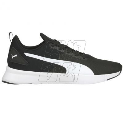 Puma Flyer Runner Mesh 195343 01 running shoes