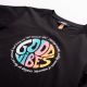 4. Children’s Short-Sleeve T-Shirt HOLIDAY JRG