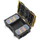 3. DeWALT DWST83293-1 tool case