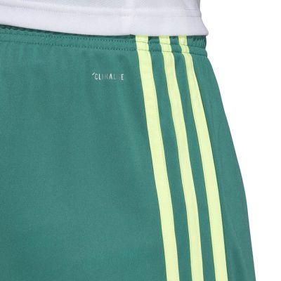 8. adidas M Tastigo 19 Shorts DP3251