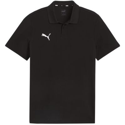 5. Puma Team Goal Casuals Polo Shirt M 658605 03