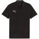 5. Puma Team Goal Casuals Polo Shirt M 658605 03