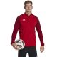 9. Adidas Tiro 23 Competition Training M HE5650 sweatshirt