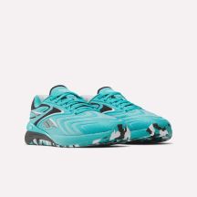 Reebok NANO X5 EDGE women's sneakers (100272190)