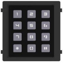 Hikvision DS-KD-KP/Black Keyboard Module