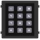 Hikvision DS-KD-KP/Black Keyboard Module