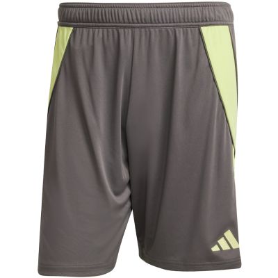 9. adidas Tiro 24 M JN1993 shorts
